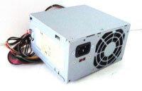 Hp SP/CQ 300W (404795-001) Hp SP/CQ 300W (404795-001)